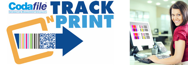 tracknprint-banner3.jpg